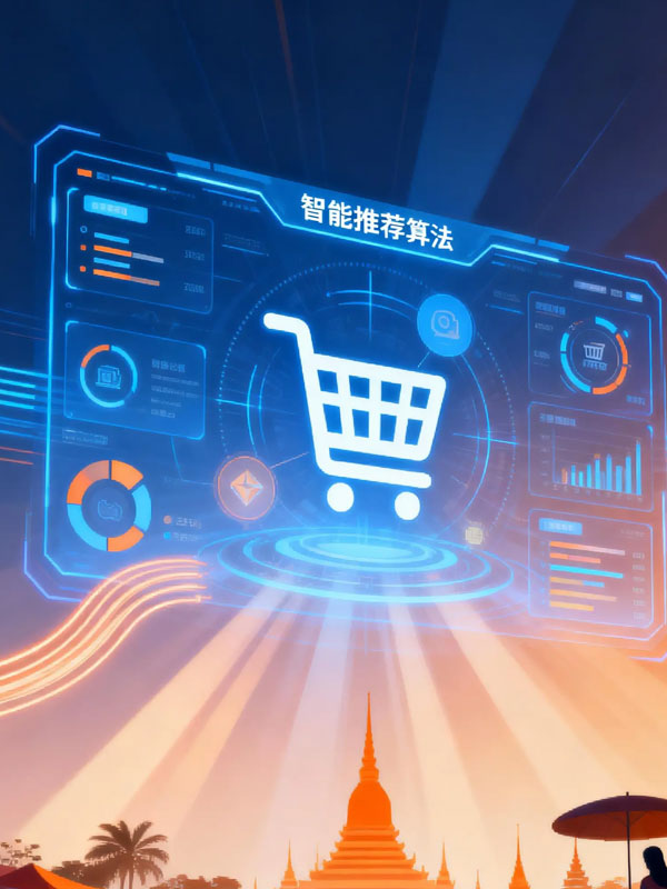 某连锁零售企业