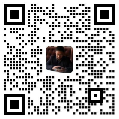 就博科技企业微信